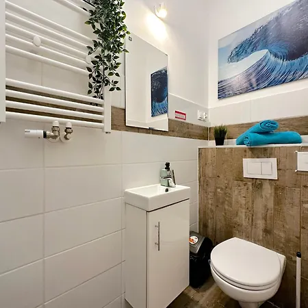 Séjour chez l'habitant Gamma